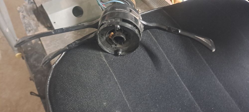 Ваз-2105,-07 табло,  руль,  рулевой кожух,  замок зажигания