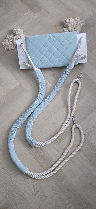 Leagan copii interior