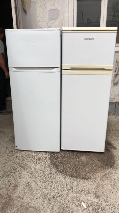 Мебель для аптека