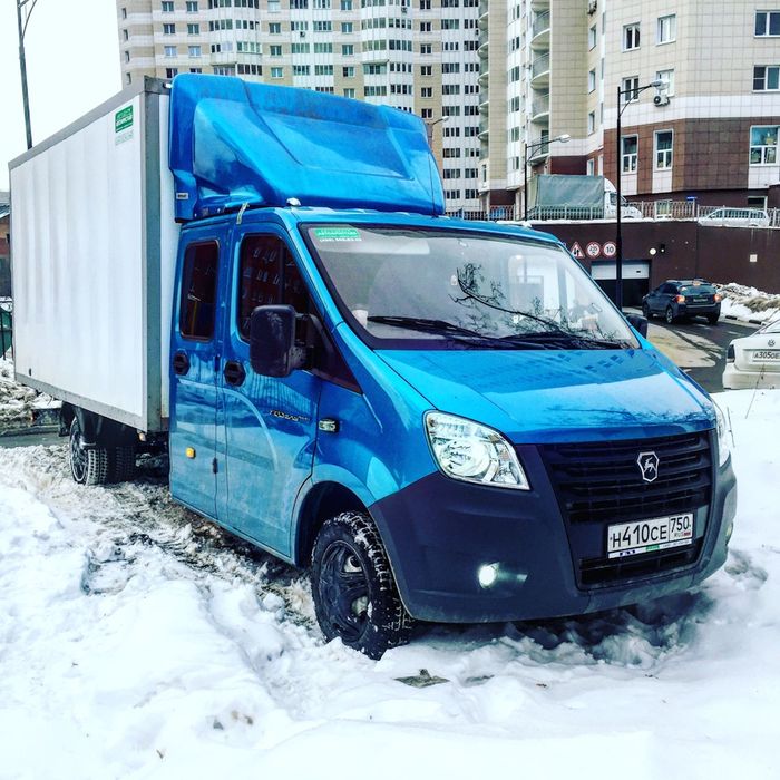 Грузоперевозки Казахстан Москва Санкт Петербург и другие регионы Рф