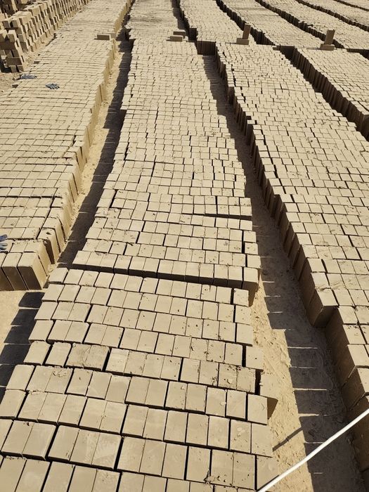 Hom gʻisht dastavka qilamiz Хом гишт