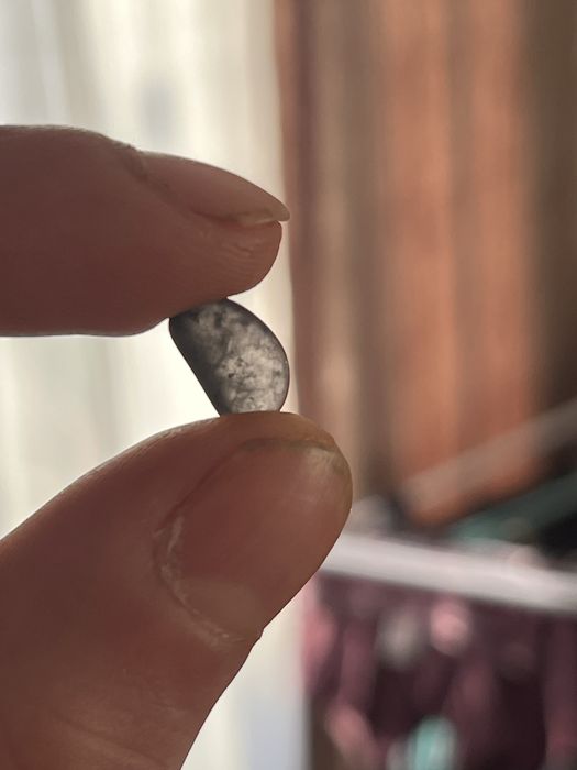 Слъпоценен камък Jade