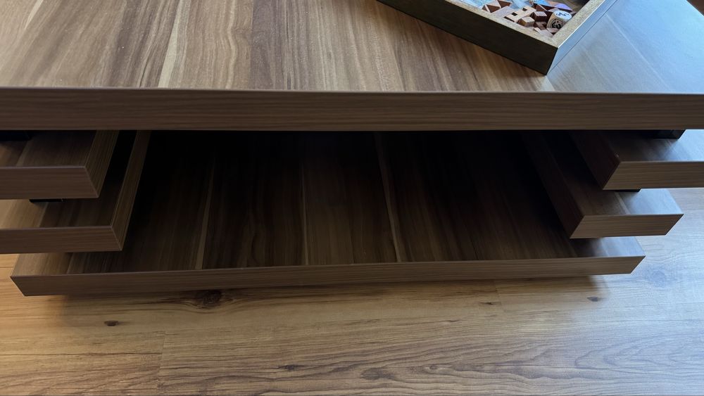 Холна маса Dogtas - промоция