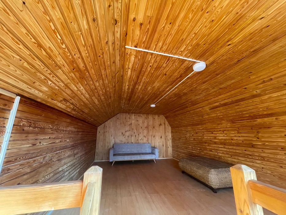 диван серый три штуки