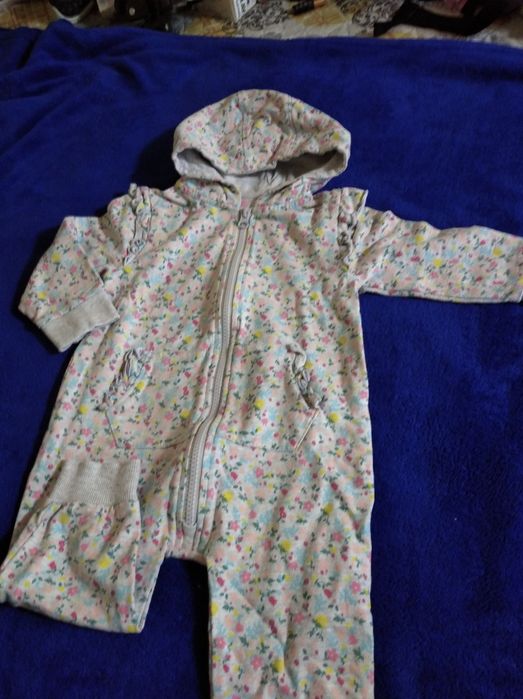 Блузки George/Джордж, ромпъри