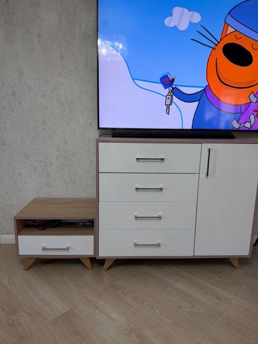 Продается комод