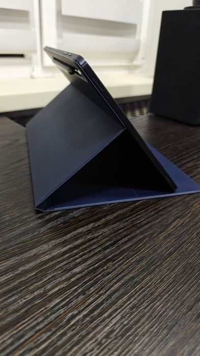 Планшет. Samsung galaxy tab s7+