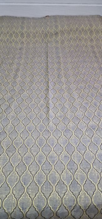 Покрывало на кровать