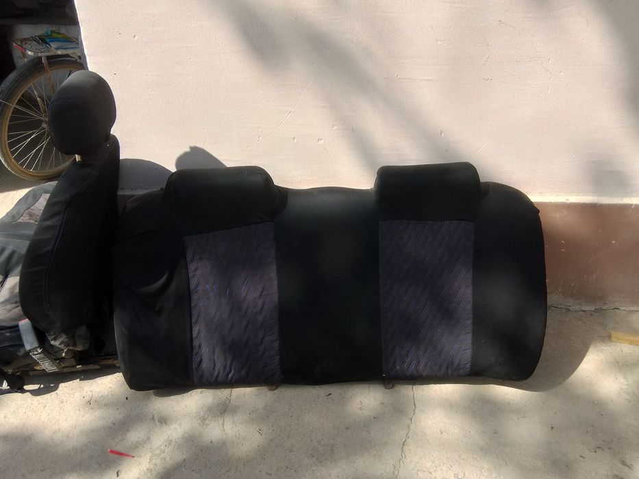 Avto Sidenya  авто сиденье