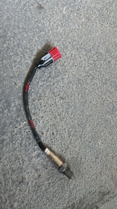 Запчасти на hunday kia