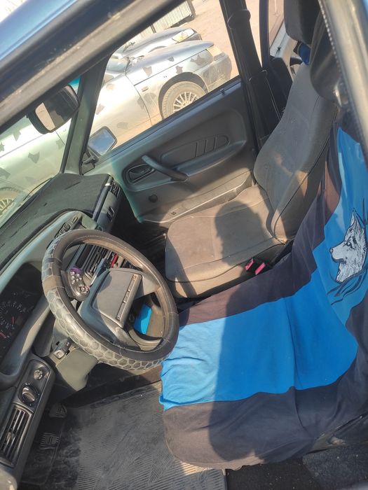 Ваз 2114 продам срочно!