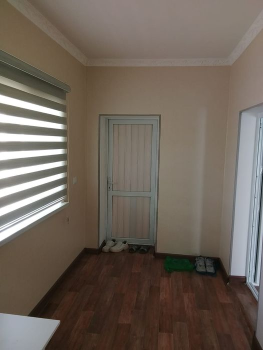 Продам Дом и Времянки