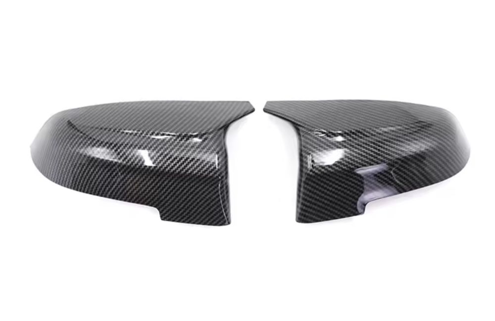 Set oglinzi M Capace Bmw Seria 5 6 7 GT f10 f11 f06 f13 f01 FACELIFT