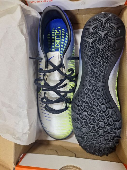 Nike Sintetic 40 Originali