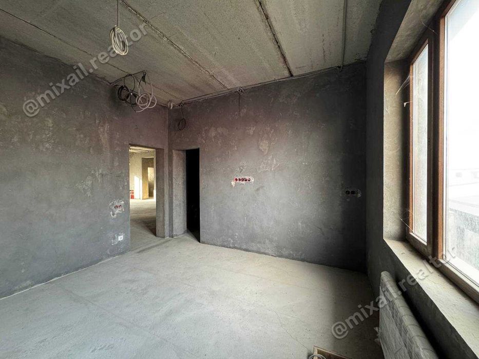 Продается Коттедж 330м2, Куйлюк 5 массив, Кенг Макон (87648)