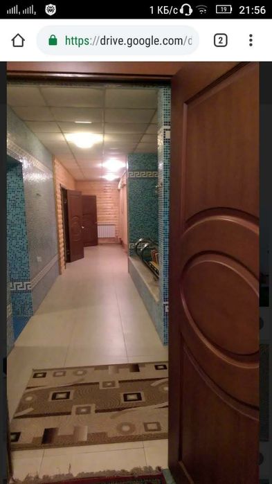 Банкетный зал.сауна.караоке