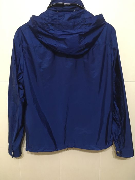 Geacă bărbați - Amerigo Vespucci