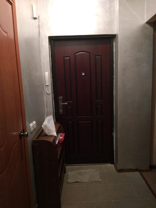 Продам 1 комнатную квартиру