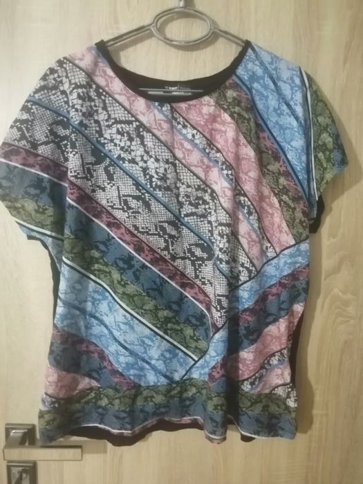 Дрешки за готини мадами