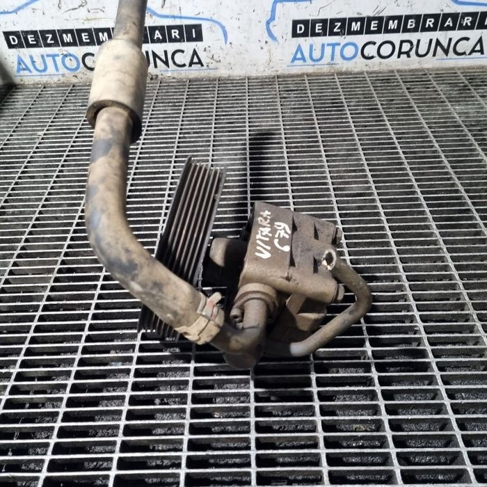 Pompa Servo Suzuki Grand Vitara 1.9 DDIS 2006 - 2012 129CP Manuala (679) Diesel NU ARE COD