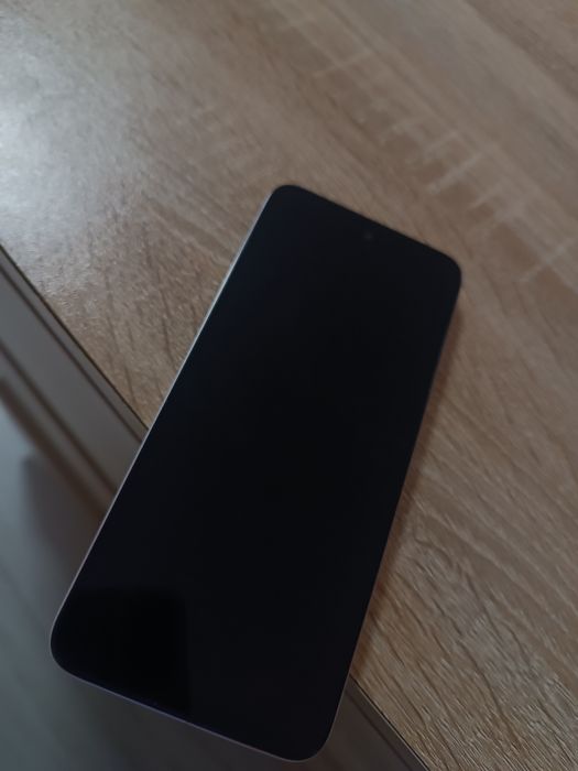 Redmi 13 в гаранция