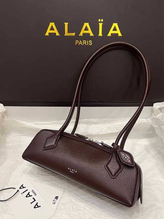 Дамски чанти Alaia