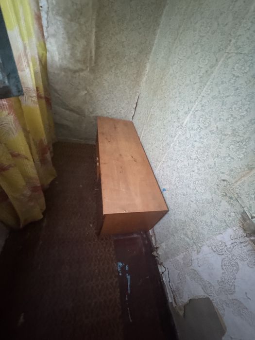 Отдам бесплатно.