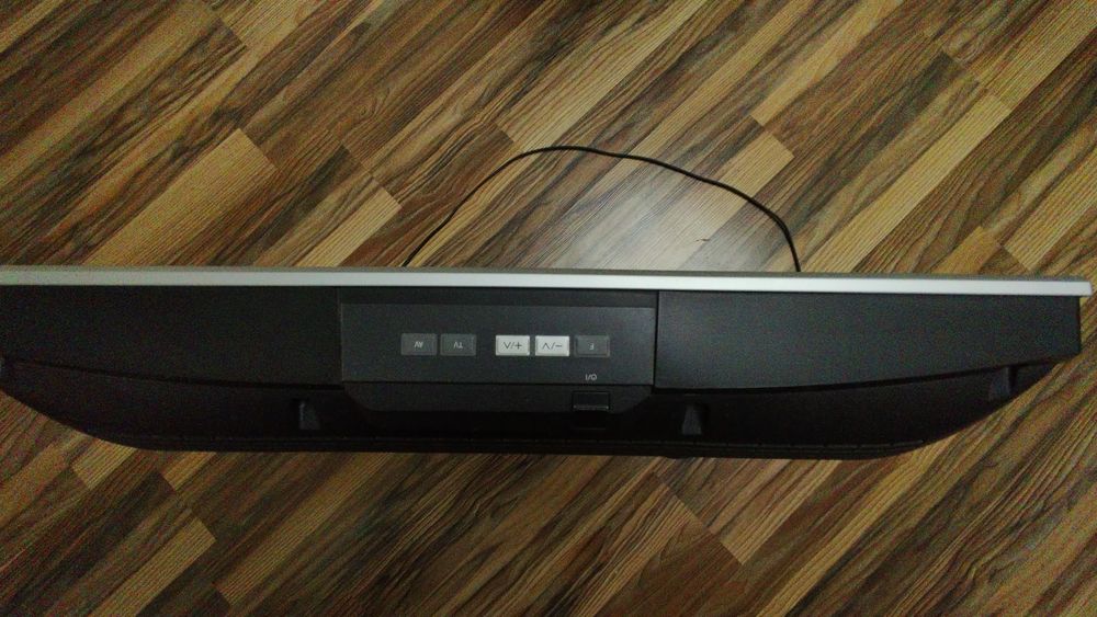 телевизор panasonic viera