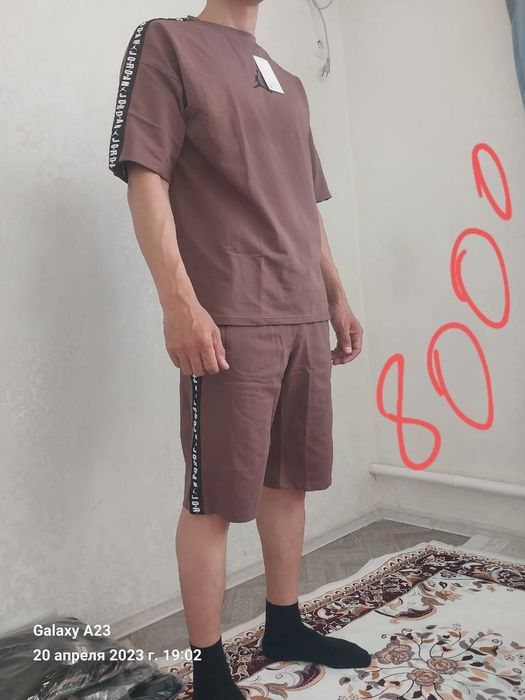 Размерлері бар, хабарласыңыз