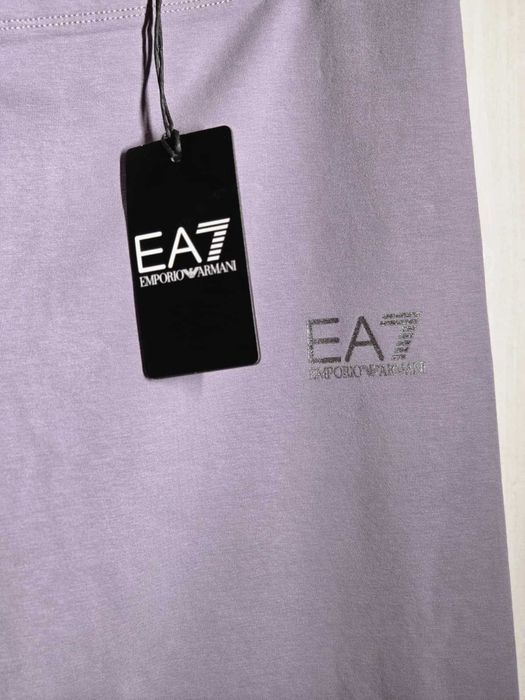 Armani EA7 Colanți marime M