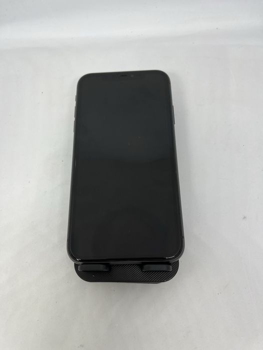 Ip 11 128 gb 78% imei 45796