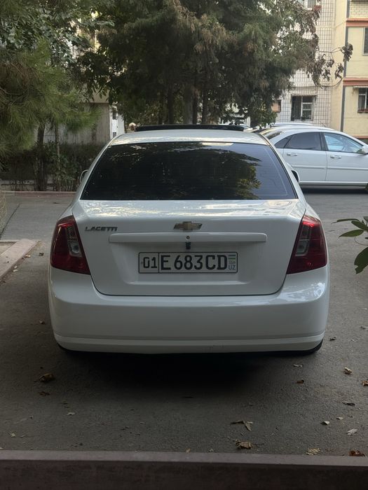 Gentra elegant!!!