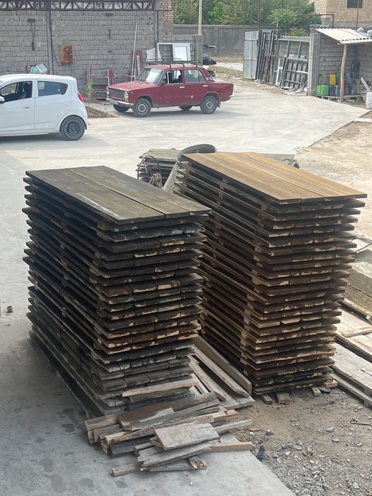 Апалубка аренда прокат стойка арава