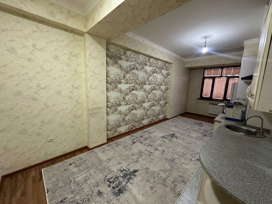 Аренда квартиры, Баурам, Олмазор район