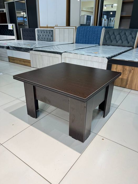 Стол трансформер