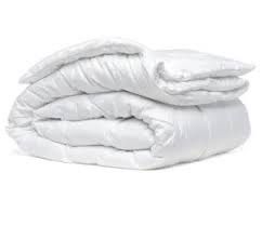 Одеяло, корпе