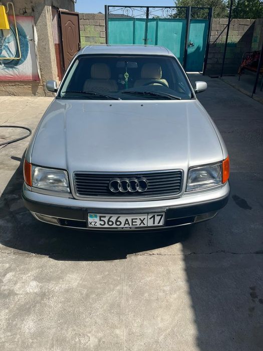 Правам продам прадам