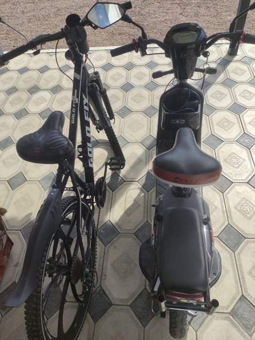 Продаются продаются