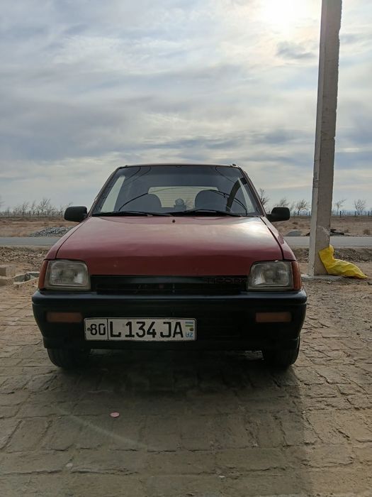 Тико машинаси сотилади