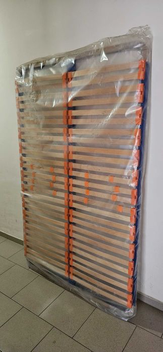 Подматрачна рамка 120/190