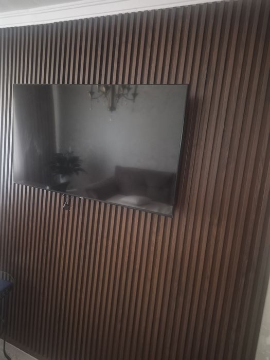 Телевизор самсунг 20000 тенге