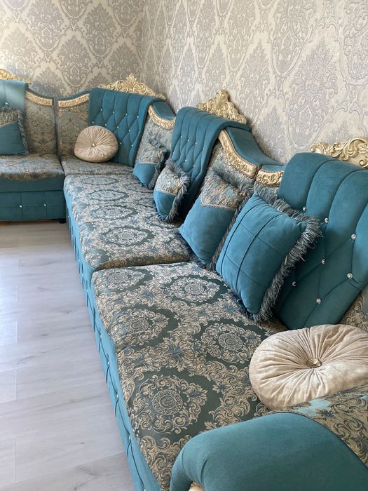 Мебель для гостиной