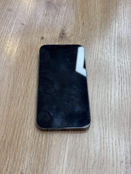 Iphone 13pro 128гб