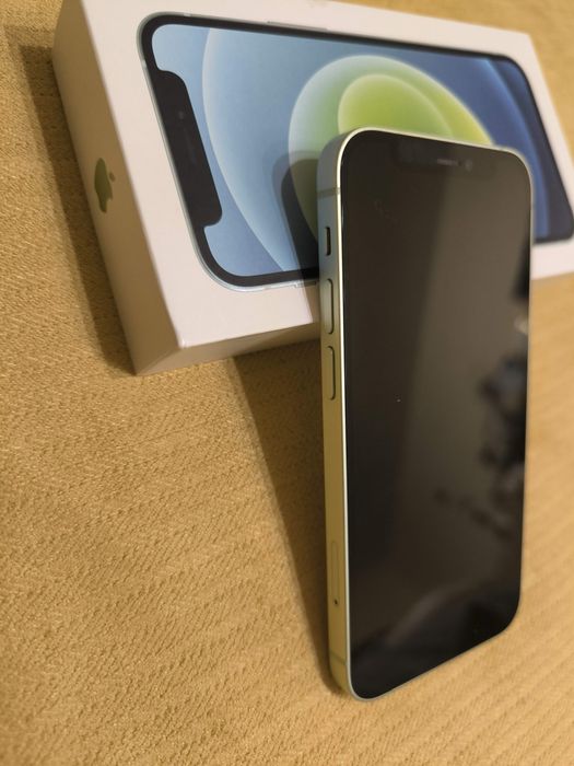 IPhone 12 mini 64Gb
