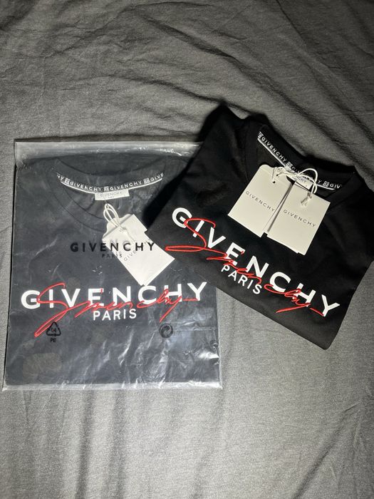 Мъжки тениски с къс ръкав