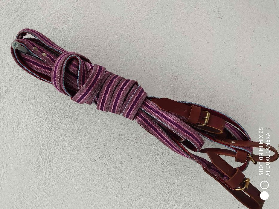 haturi-de-2 PONEI/MAGARI | set economy, fabricat din ... ⟣GARANTIE ⁴⁸