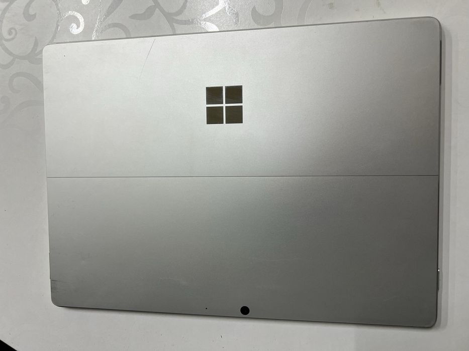 Surface Pro 8 планшет на Windows i5-1135g7 8gb ram PixelSence touch