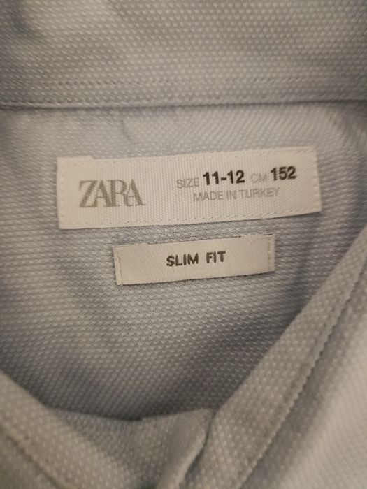 Articole copii Zara boys