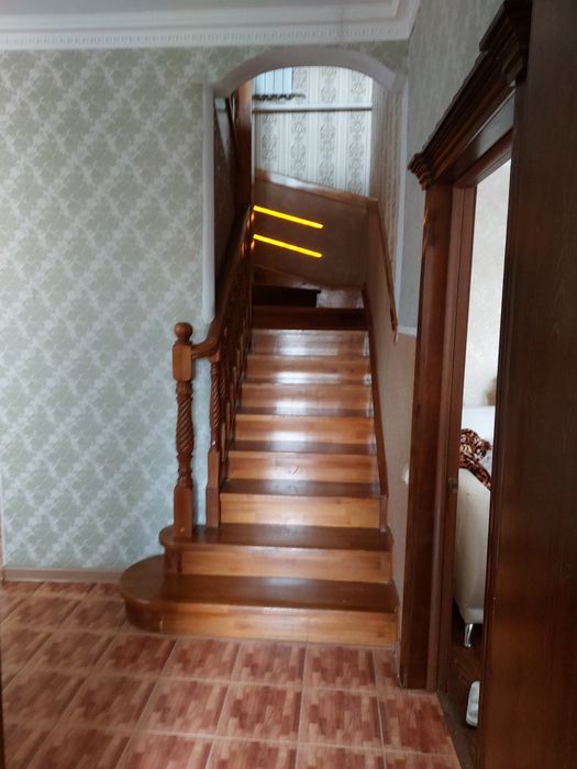 Сдаётся отдельно стоящие здания ,2 этажа, 250м²