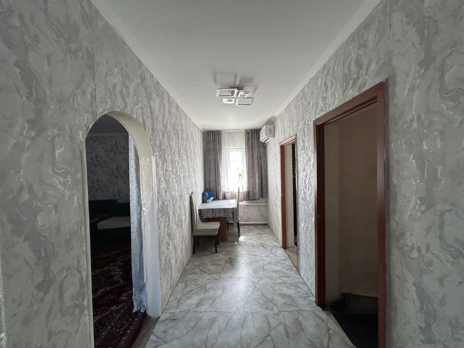 Продаетс дом село Енбекши